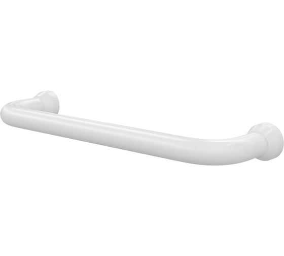 Поручень для ванной WasserKraft K-1066W 1