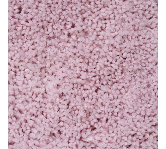 Коврик для ванной WasserKraft Kammel Chalk Pink BM-8309