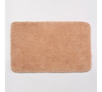 Коврик для ванной WasserKraft Kammel Caramel Cream BM-8313