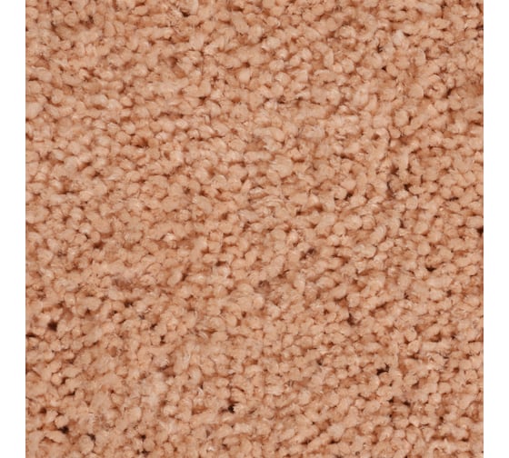 Коврик для ванной WasserKraft Kammel Caramel Cream BM-8313