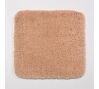 Коврик для ванной WasserKraft Kammel Caramel Cream BM-8343