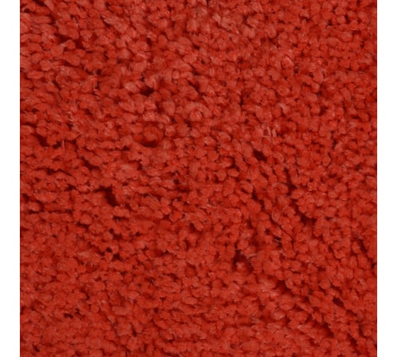Коврик для ванной WasserKraft Kammel Cherry Tomato BM-8308