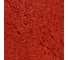 Коврик для ванной WasserKraft Каммель (Kammel) Cherry Tomato BM-8308 4