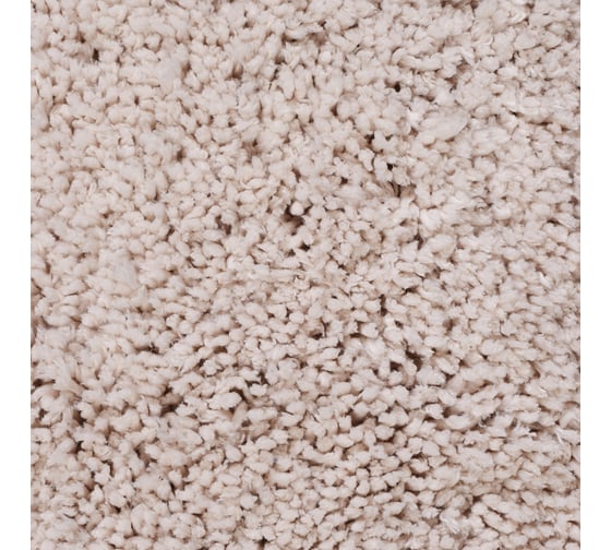 Коврик для ванной WasserKraft Kammel Crystal Gray BM-8311