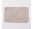 Коврик для ванной WasserKraft Каммель (Kammel) Crystal Gray BM-8311 1