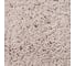 Коврик для ванной WasserKraft Каммель (Kammel) Crystal Gray BM-8311 4