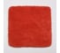 Коврик для ванной WasserKraft Каммель (Kammel) Cherry Tomato BM-8338 1