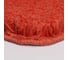 Коврик для ванной WasserKraft Каммель (Kammel) Cherry Tomato BM-8338 3