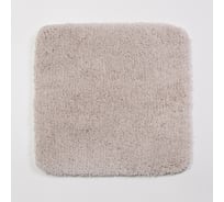 Коврик для ванной WasserKraft Kammel Crystal Gray BM-8341