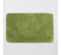 Коврик для ванной WasserKraft Kammel Greenery BM-8306