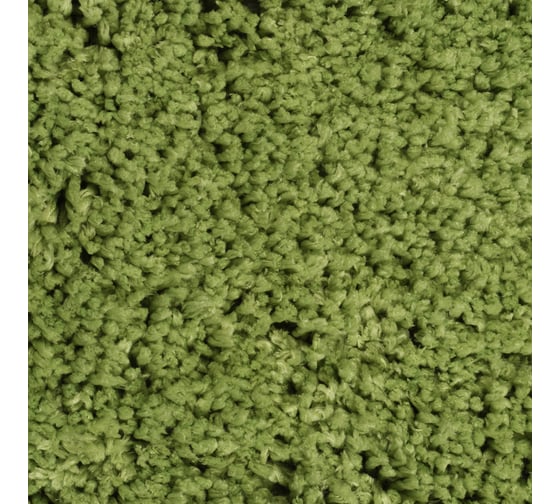 Коврик для ванной WasserKraft Kammel Greenery BM-8306