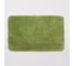 Коврик для ванной WasserKraft Каммель (Kammel) Greenery BM-8306 1