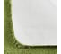 Коврик для ванной WasserKraft Каммель (Kammel) Greenery BM-8306 2