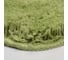 Коврик для ванной WasserKraft Каммель (Kammel) Greenery BM-8306 3