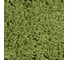 Коврик для ванной WasserKraft Каммель (Kammel) Greenery BM-8306 4