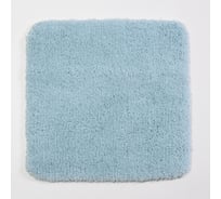 Коврик для ванной WasserKraft Kammel Clearwater BM-8344