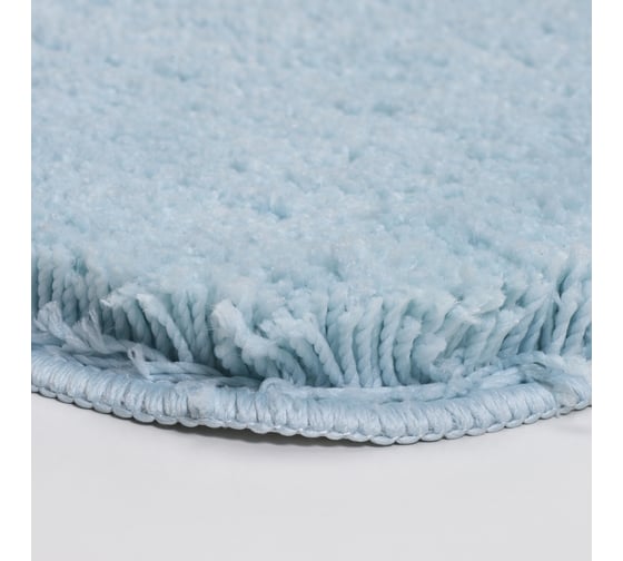 Коврик для ванной WasserKraft Kammel Clearwater BM-8344