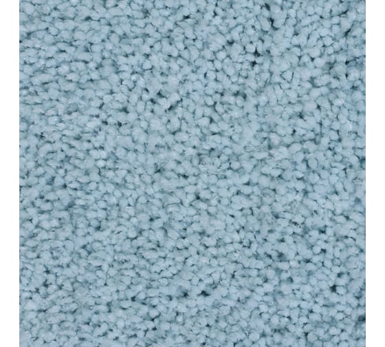 Коврик для ванной WasserKraft Kammel Clearwater BM-8344