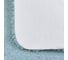 Коврик для ванной WasserKraft Каммель (Kammel) Clearwater BM-8344 2