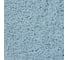 Коврик для ванной WasserKraft Каммель (Kammel) Clearwater BM-8344 4