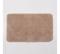 Коврик для ванной WasserKraft Kammel Hazelnut BM-8302