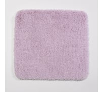 Коврик для ванной WasserKraft Kammel Light Lilac BM-8334