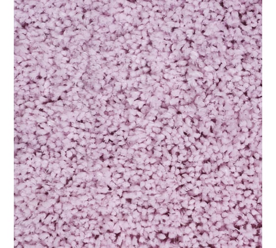 Коврик для ванной WasserKraft Kammel Light Lilac BM-8334