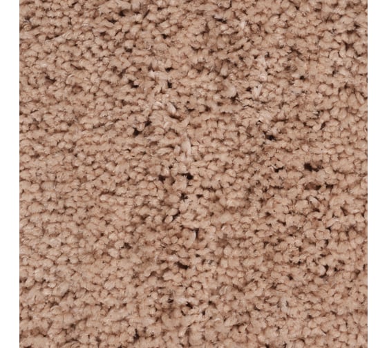 Коврик для ванной WasserKraft Kammel Hazelnut BM-8332