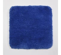 Коврик для ванной WasserKraft Kammel Nautical Blue BM-8331