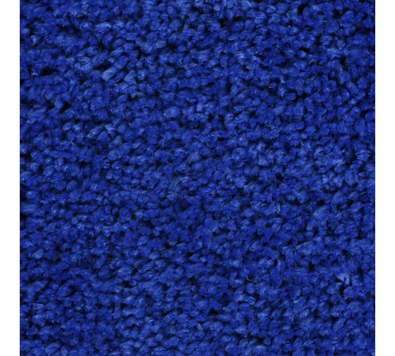 Коврик для ванной WasserKraft Kammel Nautical Blue BM-8331