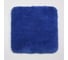 Коврик для ванной WasserKraft Каммель (Kammel) Nautical Blue BM-8331 1