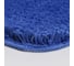 Коврик для ванной WasserKraft Каммель (Kammel) Nautical Blue BM-8331 3