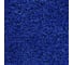 Коврик для ванной WasserKraft Каммель (Kammel) Nautical Blue BM-8331 4