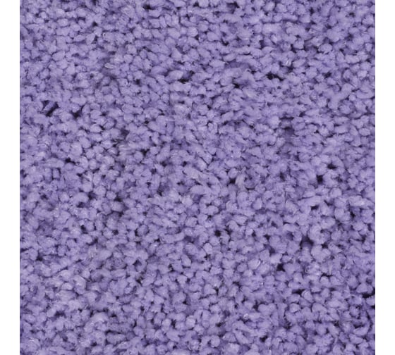 Коврик для ванной WasserKraft Kammel Pastel Lilac BM-8303