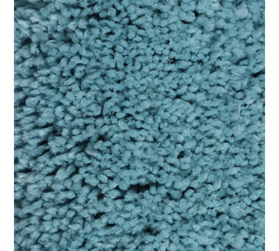 Коврик для ванной WasserKraft Kammel Pool Blue BM-8310