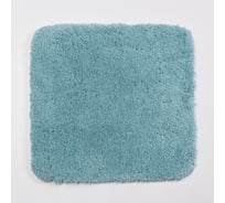 Коврик для ванной WasserKraft Kammel Pool Blue BM-8340