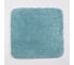 Коврик для ванной WasserKraft Каммель (Kammel) Pool Blue BM-8340 1