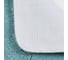Коврик для ванной WasserKraft Каммель (Kammel) Pool Blue BM-8340 2