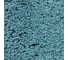 Коврик для ванной WasserKraft Каммель (Kammel) Pool Blue BM-8340 4