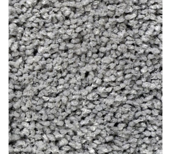 Коврик для ванной WasserKraft Kammel Silver BM-8312