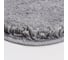 Коврик для ванной WasserKraft Каммель (Kammel) Silver BM-8312 3