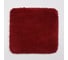Коврик для ванной WasserKraft Каммель (Kammel) True Red BM-8337 1