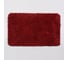 Коврик для ванной WasserKraft Каммель (Kammel) True Red BM-8307 1