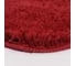 Коврик для ванной WasserKraft Каммель (Kammel) True Red BM-8307 3