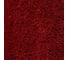 Коврик для ванной WasserKraft Каммель (Kammel) True Red BM-8307 4