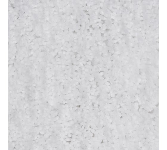 Коврик для ванной WasserKraft Kammel White BM-8315