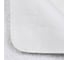 Коврик для ванной WasserKraft Каммель (Kammel) White BM-8345 2