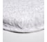 Коврик для ванной WasserKraft Каммель (Kammel) White BM-8345 3