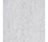 Коврик для ванной WasserKraft Каммель (Kammel) White BM-8345 4