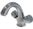 Смеситель для раковины KONNER ELEMENT QUARZ ELQ2020 6088169 2